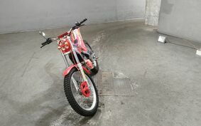 GASGAS コンタクトJTR250 不明