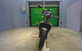 TRIUMPH STREET TRIPLE R 2010 MD4166