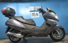 APRILIA ATLANTIC 250 SPB0