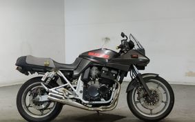 SUZUKI GSX400S KATANA 1992 GK77A