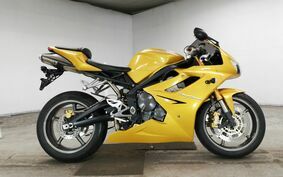 TRIUMPH DAYTONA 675 2006 MD1066