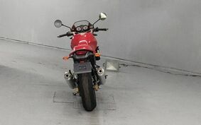 DUCATI MONSTER S4 2002 M400AA