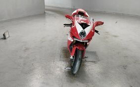 MV AGUSTA F4RR 2013 ZCGF620