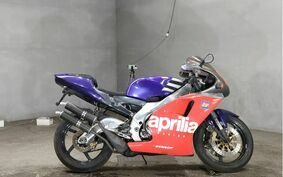 APRILIA RS250 LD