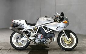 DUCATI 900SL 1992 906SC