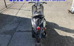 YAMAHA ﾋﾞｰﾉ SA10J