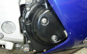 TRIUMPH DAYTONA 955I 2001 E520V1