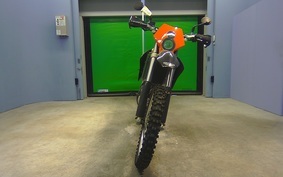 KTM 520 EXC R 2001 RCA40