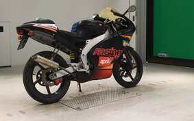 APRILIA RS4 50