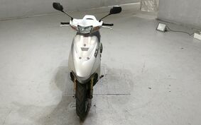 SUZUKI ZZ CA1PB