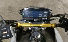 YAMAHA MT-15 2020 不明