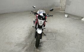 SUZUKI GIXXER 150 NG4BG