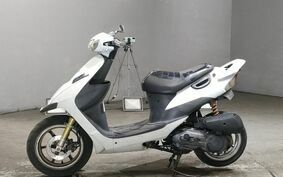 SUZUKI ZZ CA1PB