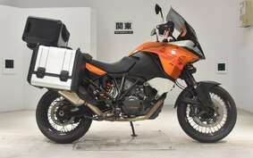 KTM 1190 ADVENTURE 2015 V1940