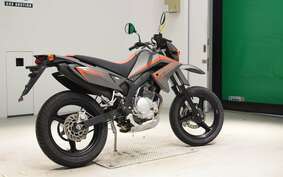 MALAGUTI X3M125 MOTARD 7501