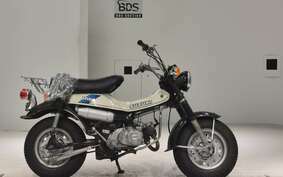 SUZUKI RV50 RV50