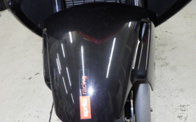 APRILIA SR MAX 300 2016