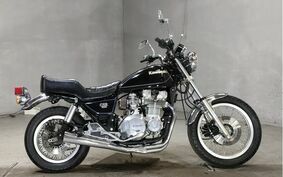 KAWASAKI KZ1000 CSR KZCM17