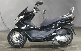 HONDA PCX 150 KF18