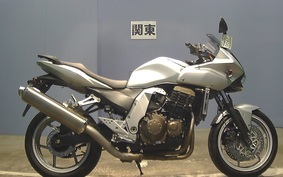 KAWASAKI Z750 S Type 2006 ZR750K