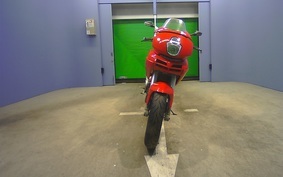 DUCATI MULTISTRADA 620 2005 A103A