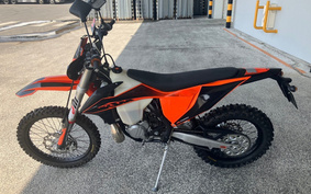 KTM 250 EXC GSA20