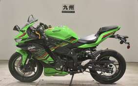 KAWASAKI ZX-4RR 2024 ZX400P