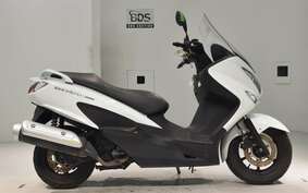 SUZUKI SKYWAVE 200 (Burgman 200) CH41A