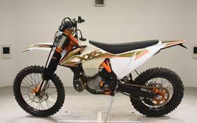 KTM 300 EXC TPI GSA20