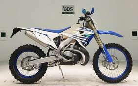 OTHER TM250