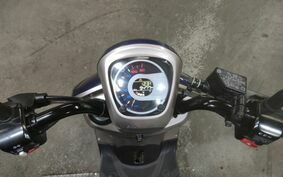 SYM UMI115 不明