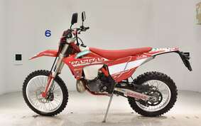 GASGAS EC 250