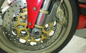 DUCATI 996 BIPOSTO 1999 H200A