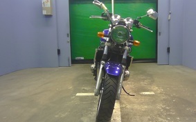 SUZUKI GSX1400 2001 GY71A