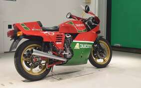 DUCATI 900MHR 1984 DM900R1