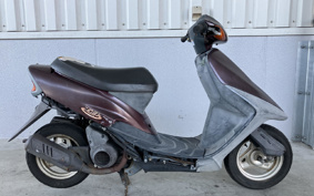 HONDA TACT STAND UP AF30