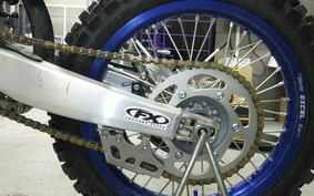 YAMAHA YZ250F CG39C