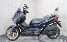 YAMAHA X-MAX SG42J