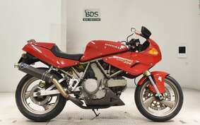 DUCATI 400SS 1994 400J0