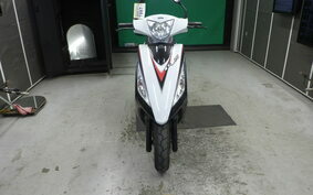 SYM GT125 HM12