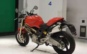 DUCATI MONSTER 696 2013