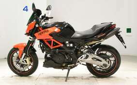 APRILIA SHIVER 750 2013