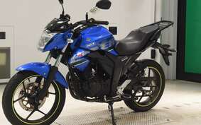 SUZUKI GIXXER 150 NG4BG