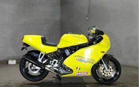 DUCATI 900SS 1994 906SC