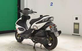 OTHER ADIVA R125