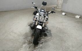 YAMAHA XVS950A MIDNIGHT STAR 2013 VN021