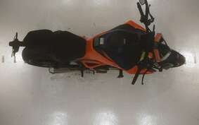 KTM 1290 SUPER DUKE R 2021 V3940