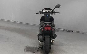 PGO T-Rex125 不明