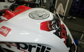 APRILIA RS4 125