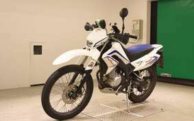 MALAGUTI X3M125 ENDURO 7501